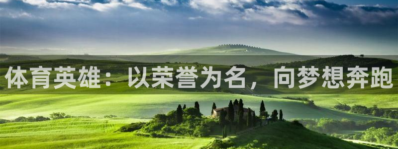 尊龙官方正版app官方