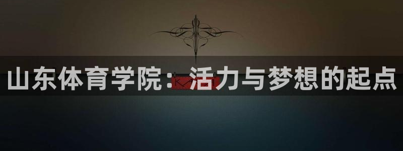 尊龙官方正版app五金厂