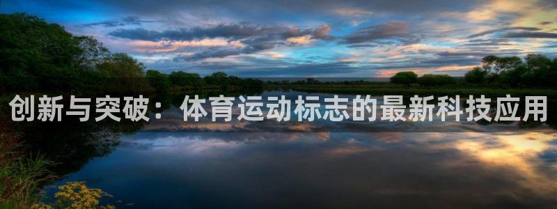 尊龙官网下载招商电话号码是多少