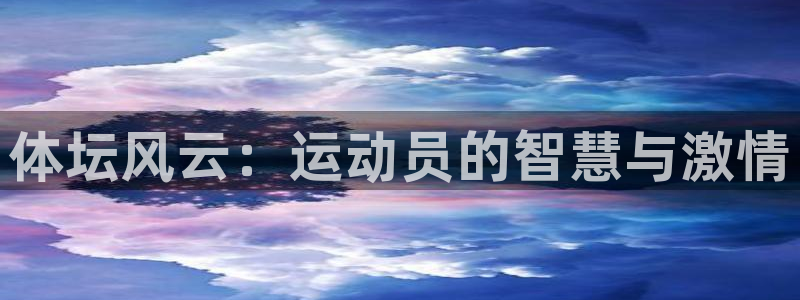尊龙官方正版app代理