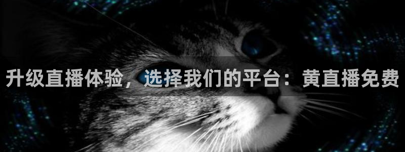 看球吧在线观看免费直播：升级直播体验，选择我们的平台：黄直播免费